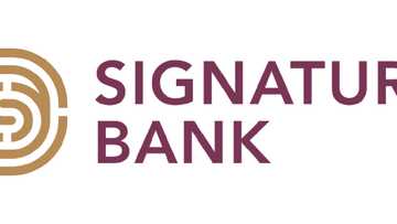 Signature Bank exceeds CBN’s recapitalisation threshold after raising capital to ₦52 billion