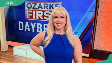 Is Carissa Codel married? Here's what we know about her personal life