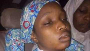 Kano: Wani mutumi ya yiwa wata budurwa yankan rago saboda ta ki bashi hadin kai