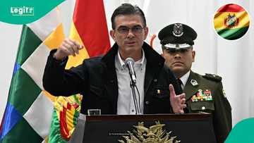 Bolivia publishes names of countries whose citizens can enter its territory without a visa in 2026