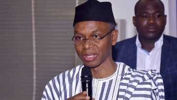 Kalaman Gwamna El-Rufai a kan Magajin Buhari sun jawo masa yabon Yarbawan APC
