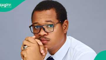 SDP ta yi babban kamu, mai koyi da Buhari, MC Tagwaye ya hade da El Rufa'i