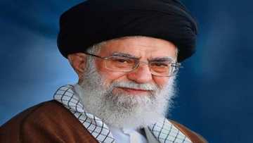 Kisan kwamandan Iran: Zamu mayar da martani mai zafi - Iran ga Amurka