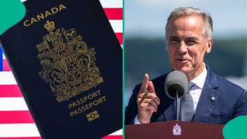 Government warns newcomers in Canada about 6 common immigration scams in 2026