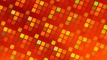 South Korea posts record semiconductor exports in September