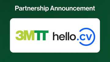 3 Million Technical Talent programme partners with Hello.cv to take Nigerian tech talent global