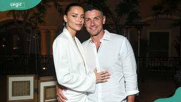 Adriana Lima and her husband's complete relationship journey explained