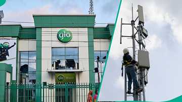 Glo announces new data prices, subscribers to get 200% bonus