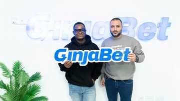 GinjaBet breaks into Nigeria as the fastest online betting platform
