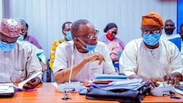 “On your own”, ASUU tells SSANU, other unions over salary negotiation with FG
