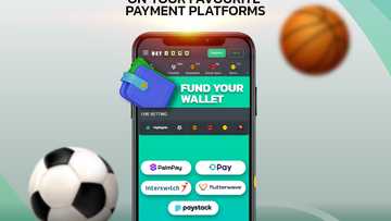 How to seamlessly deposit on Betjara using Nigeria’s leading payment platforms