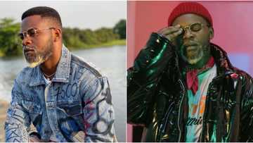 Falz makes stunning confession on social media as he reveals he wants to find love