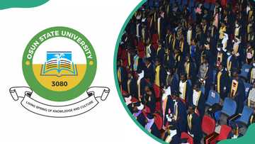 Everything you need to know about Osun State University courses and entry requirements