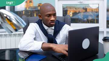 How much does a software engineer earn in Lagos vs Silicon Valley at entry, mid, and senior levels?