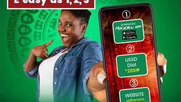 3 Reasons to Jump on GOtv’s ‘Max Enjoyment for Less’ Offer