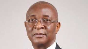 Association to Advance Collegiate Schools of Business grants re-accreditation to Lagos Business School