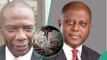 BDC operators plan mergers to meet CBN’s N2bn recapitalisation before deadline