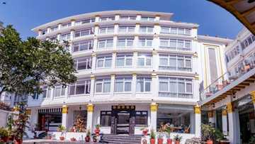 Durbar: Kotu ta soma ba iyalin Janar Abacha gaskiya a shari’arsu da Gwamnatin El-Rufai