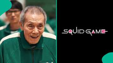 Squid game star O Yeong-su sentenced to prison for sexual assault: "Bro made it real life"