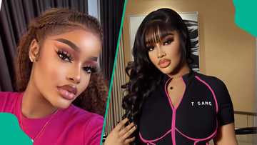 Lady passes after failed second BBL surgery, N4.5m ICU bill mentioned