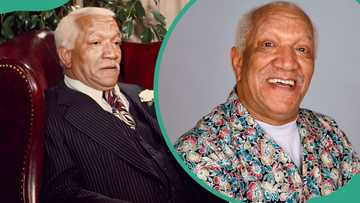 Ka Ha Cho's biography: where is Redd Foxx's wife today?