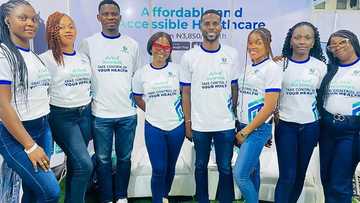 HexiaHealth unveils smart healthcare platform for instant, personalized & quality affordable care