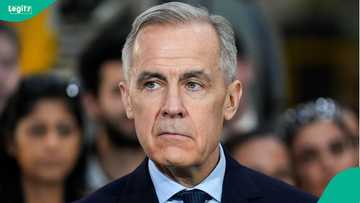 Full list of organisations designated as terrorist entities by Canada as of 2026