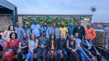 The top 10 Nigerian startups selected by Google to get N3 billion funding