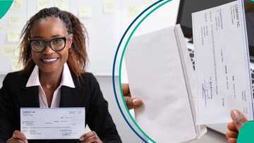 Banks suspend instant alerts for cheques pending clearance as CBN issues new directive