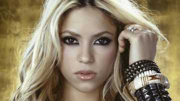Shakira taki amsa gayyatar kasar Isra'ila, sannan tayi Allah wadai da kisan gillar da suke yiwa Falasdinawa