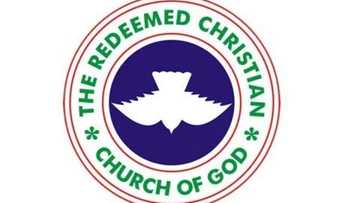 'Yan fashin da suka sace mambobin RCCG sun nemi a biya 50 Miliyan