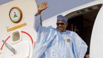 Buhari to pay condolence visit to Katsina after rainstorm killed 6, destroyed properties
