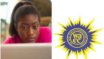 WAEC PIN and how you can get it