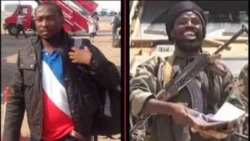 Kada jawabin Shekau ya rudeku, yaransa na shirin kai sabbin hare-hare ne - Ahmed Salkida