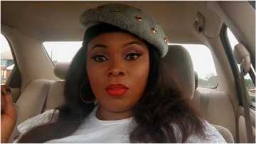 Nigerian lady allegedly dies while charging her phone in Akwa Ibom (photos)