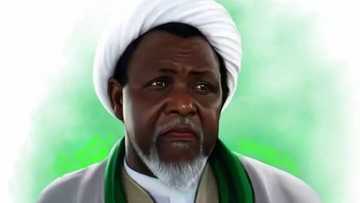 Ana wata ga wata: Gwamnatin jihar Kaduna ta maka El-Zakzaky a kotu bisa wasu caji guda takwas