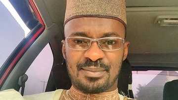 Dandalin Kannywood: Labarin babban darakta, Aminu Saira