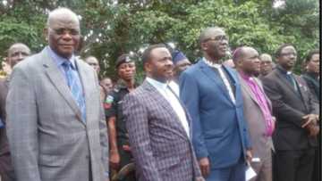 CAN set to hold national protest against continued killings, bloodshed