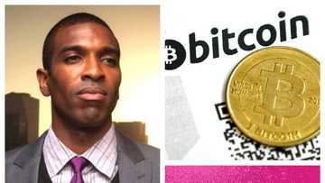 I was halfway to becoming a billionaire-then I lost everything in 5 minutes, crypto trader shares his story
