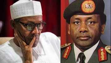 Publish names of those who allegedly relooted Abacha's $322m repatriated fund - PDP tells FG