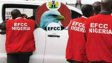 EFCC to Nigerians: We are not offering N1m to ‘Yahoo Yahoo’ informants