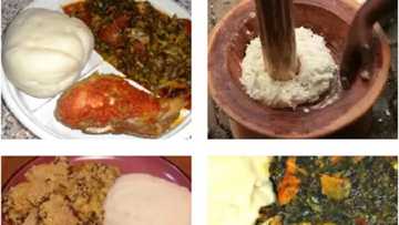 Abinci 5 da ya kamata a guji cin su da dare saboda wannan dalili (Karanta)