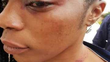 Zigidir suka yi mata kan tana takara a PDP a jiharta ta Binuwai