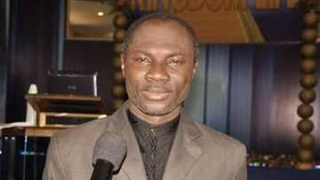 It's a waste of resource to give a poor person a car as gift - Pastor declares