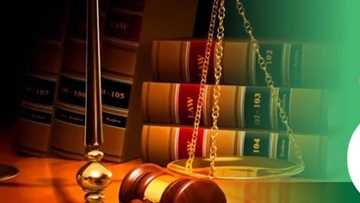 Rashin Imani: Wata mata a kotu sakamakon cinnawa ‘yar riko wuta saboda zargin sata