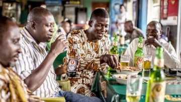 Alkali ya daure wasu mutane 3 tsawon watanni 2 a kurkuku bisa laifin satar giya