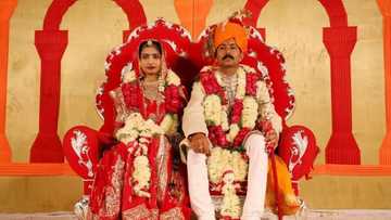 Albishirin ku Mata: Za a daure duk mijin da ya yiwa matar sa saki 3 lokaci guda a kasar India