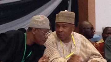 NASS Elections: Lai Mohammed Under Attack By His Kinsmen