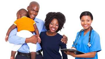 Ya kamata ku san wadannan muhimman abubuwa guda 12 a kan tusa