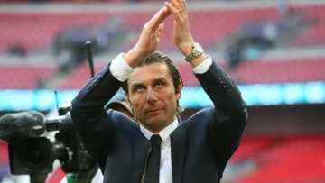 Trouble for Chelsea as their hope of hiring new manager suffers major setback